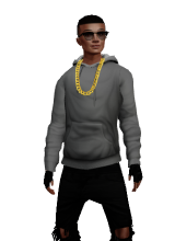 Guest_neymarjr106690