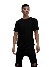 Guest_NavieLo