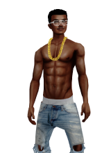 Guest_Keon33