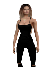 Guest_Lex3332
