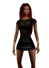 Guest_Prettygirlshay6