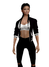 Guest_Destiny867457