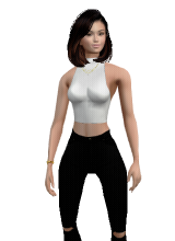 Guest_Bella616709