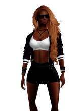 Guest_ViXEN428312
