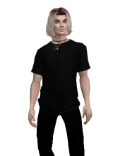 Guest_ilayeisenhart