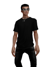 Guest_fernando696104