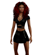 Guest_DerianaMcMiller