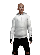 Guest_dannycastellanos