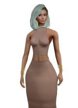Guest_Lunasenai