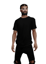 Guest_bigtj9