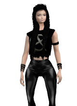 Guest_WarmDarkness