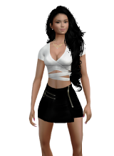 Guest_Ash68157