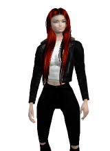 Guest_sarah60787
