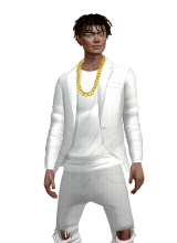 Guest_Jayden12461