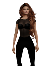 Guest_princees817