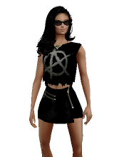 Guest_AnaJlia439032