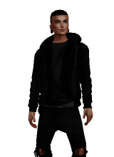 Guest_Gustavozs1