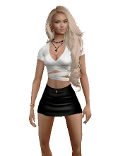 Guest_Moonarianna1