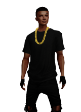 Guest_Jamal613999