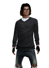 Guest_joehamer