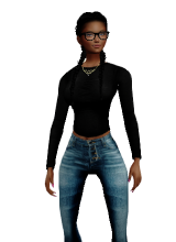 Guest_thikhedzo