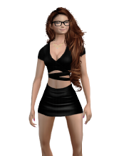 Guest_AmyLover2
