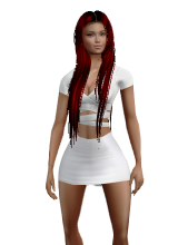 Guest_lilly949805