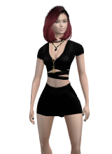 Guest_Livia341582