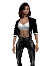 Guest_Alexandra851955