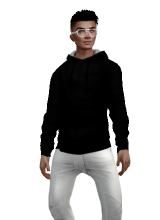 Guest_SebastianAc