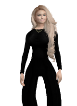 Guest_LviaGabrielle