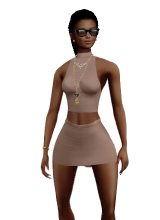 Guest_rea506679