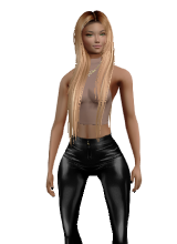 Guest_Kiara581290