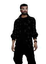 Guest_JuanM99