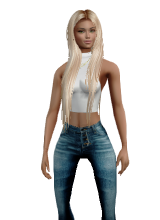 Guest_laylay62256