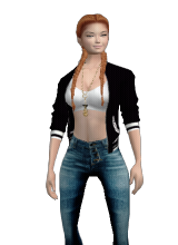 Guest_Sandra1