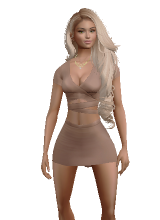 Guest_Beth594364