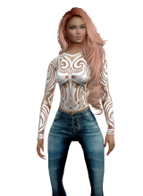 Guest_Tonia2Lil