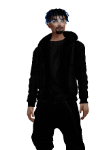 Guest_Bigspeedyy21