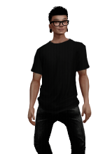 Guest_DEVIL9497