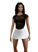 Guest_lili12310