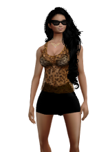 Guest_janiyathebrat1