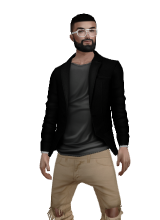 Guest_MarsianoO1