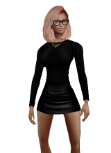 Guest_AdreanaDavis