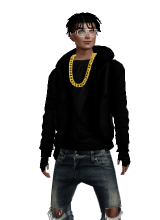 Guest_MoneyMakinMitch