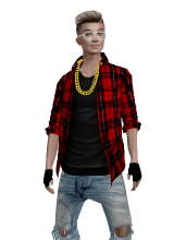 Guest_SEBASTIAN266750