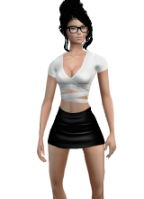 Guest_Lexi21664