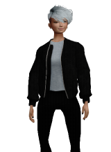 Guest_KekelLK07
