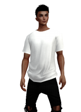 Guest_LILJR805137