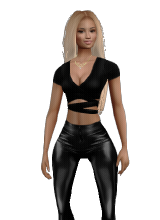 Guest_breezyfrancium9991